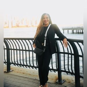 The ReCloseted Collective